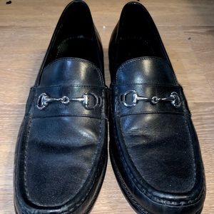 Cole Haan Bit Loafer